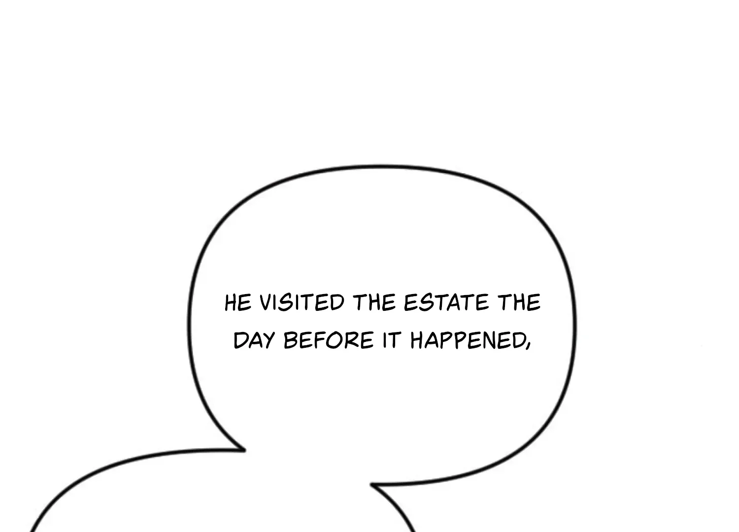 Fall in Love or Die Chapter 72 page 239