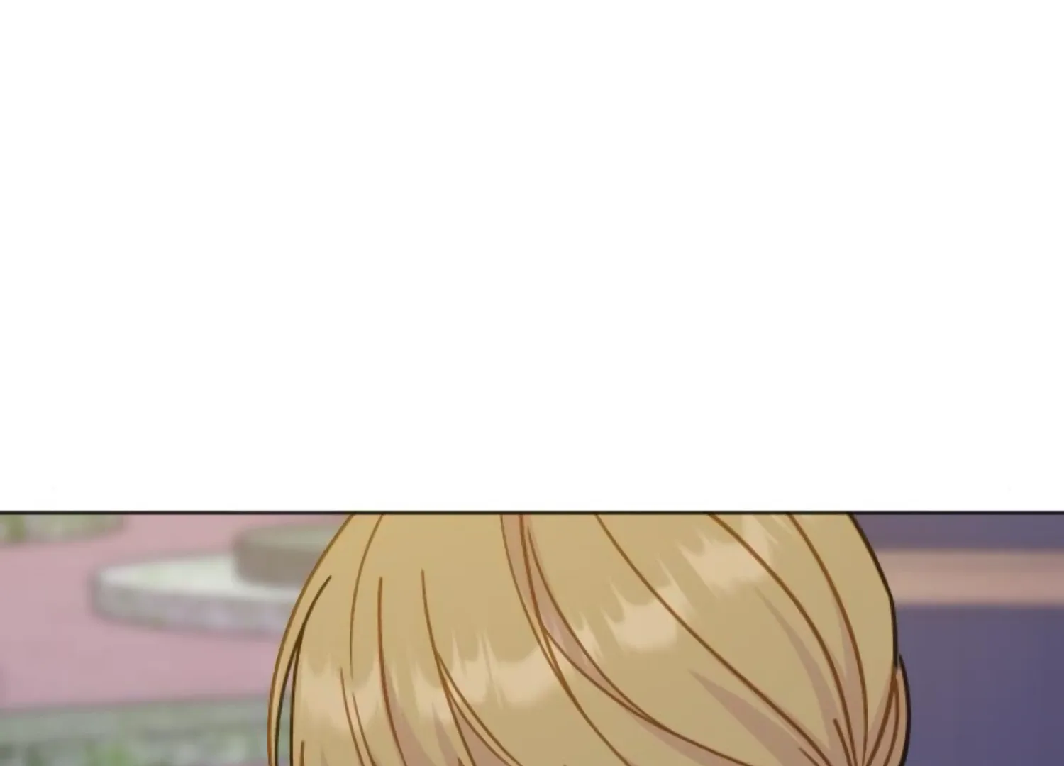 Fall in Love or Die Chapter 72 page 228