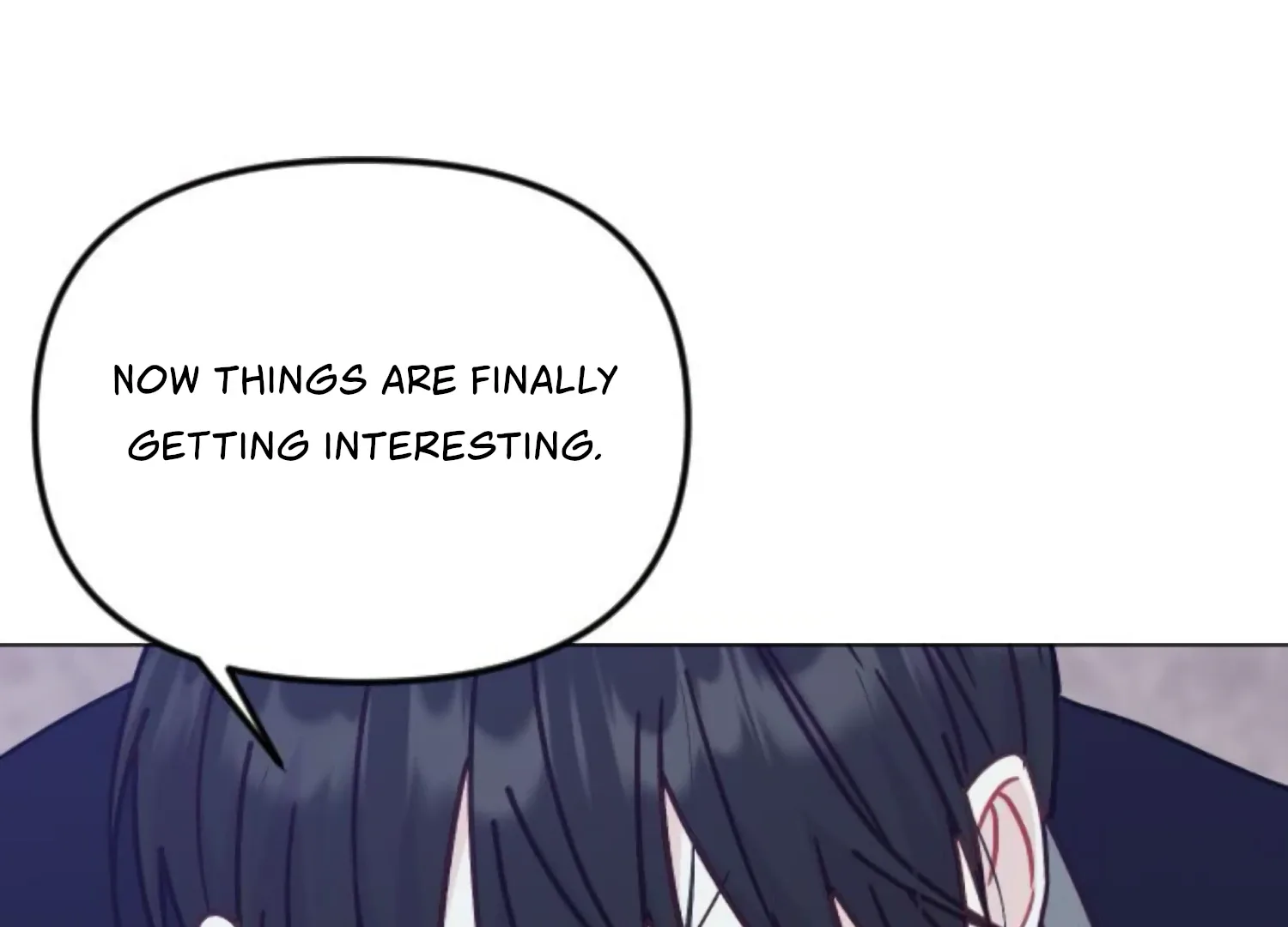Fall in Love or Die Chapter 72 page 183
