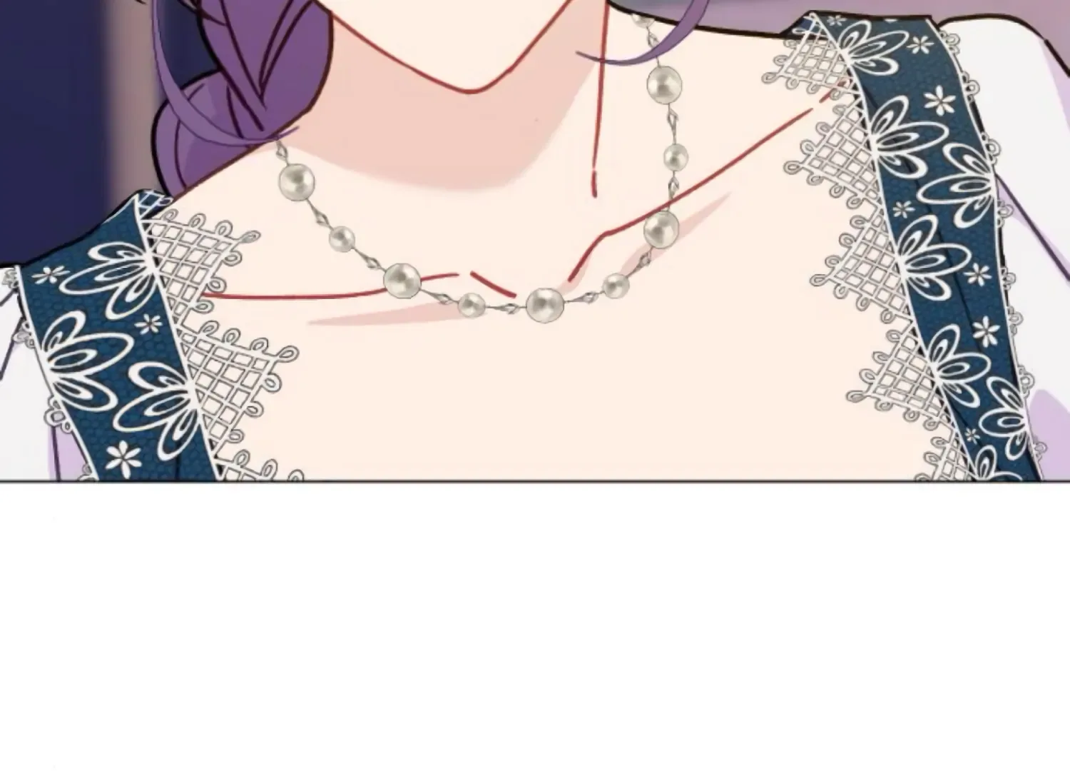 Fall in Love or Die Chapter 72 page 227
