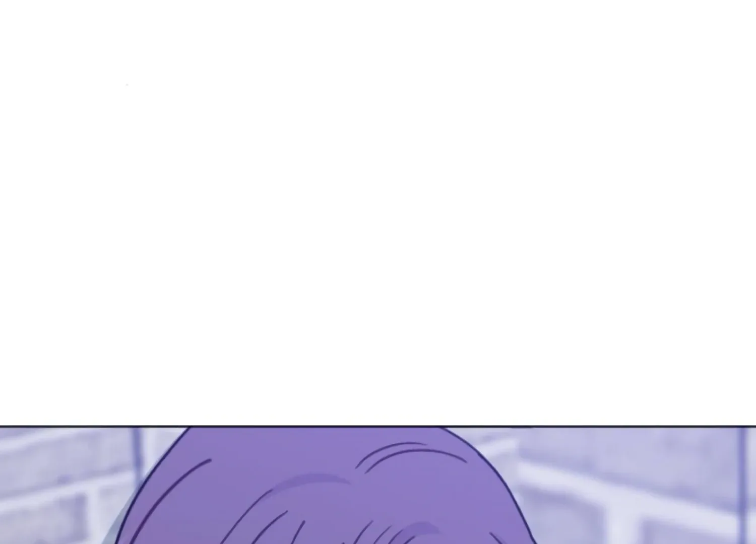 Fall in Love or Die Chapter 72 page 200