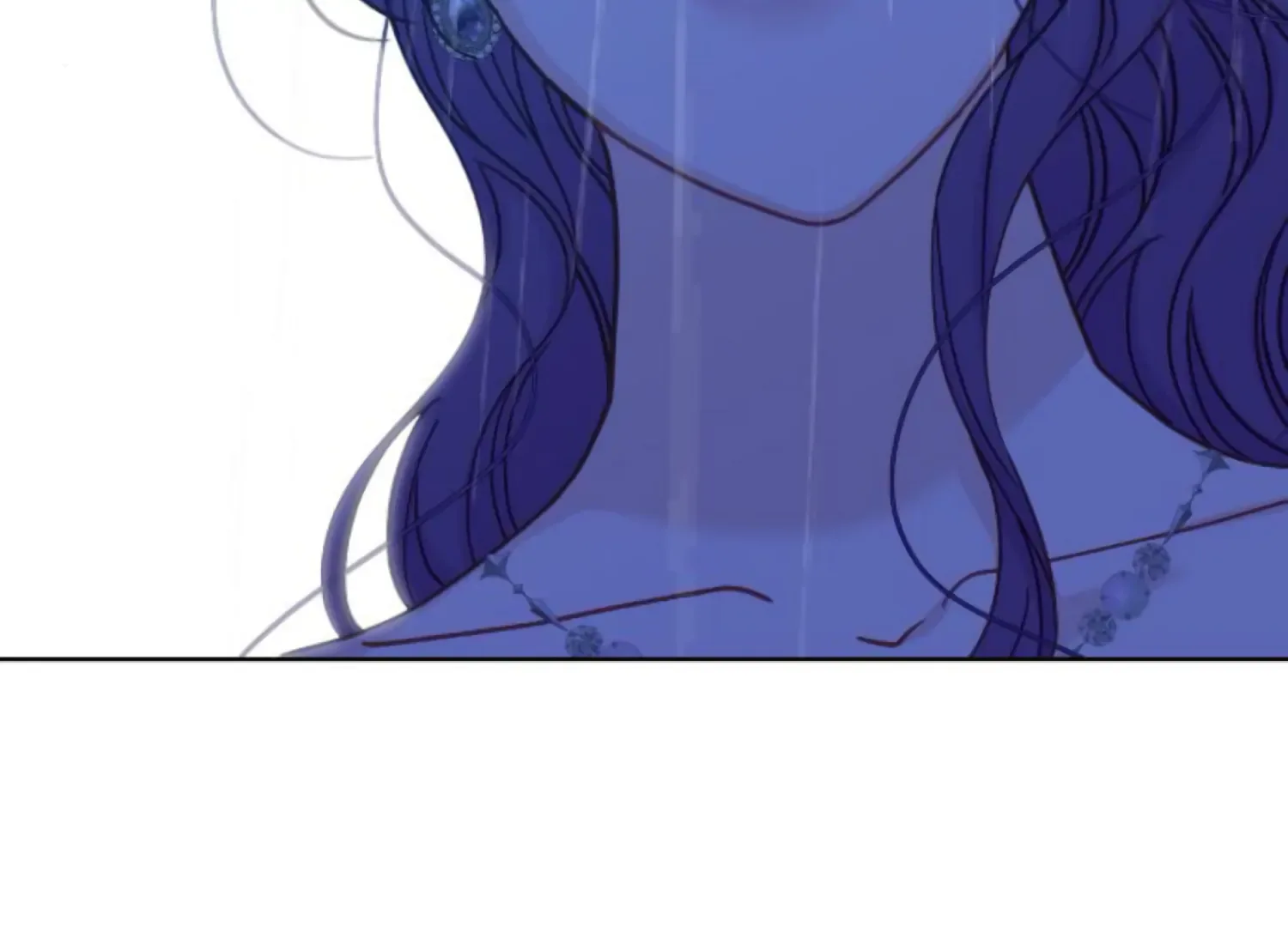 Fall in Love or Die Chapter 70 page 264
