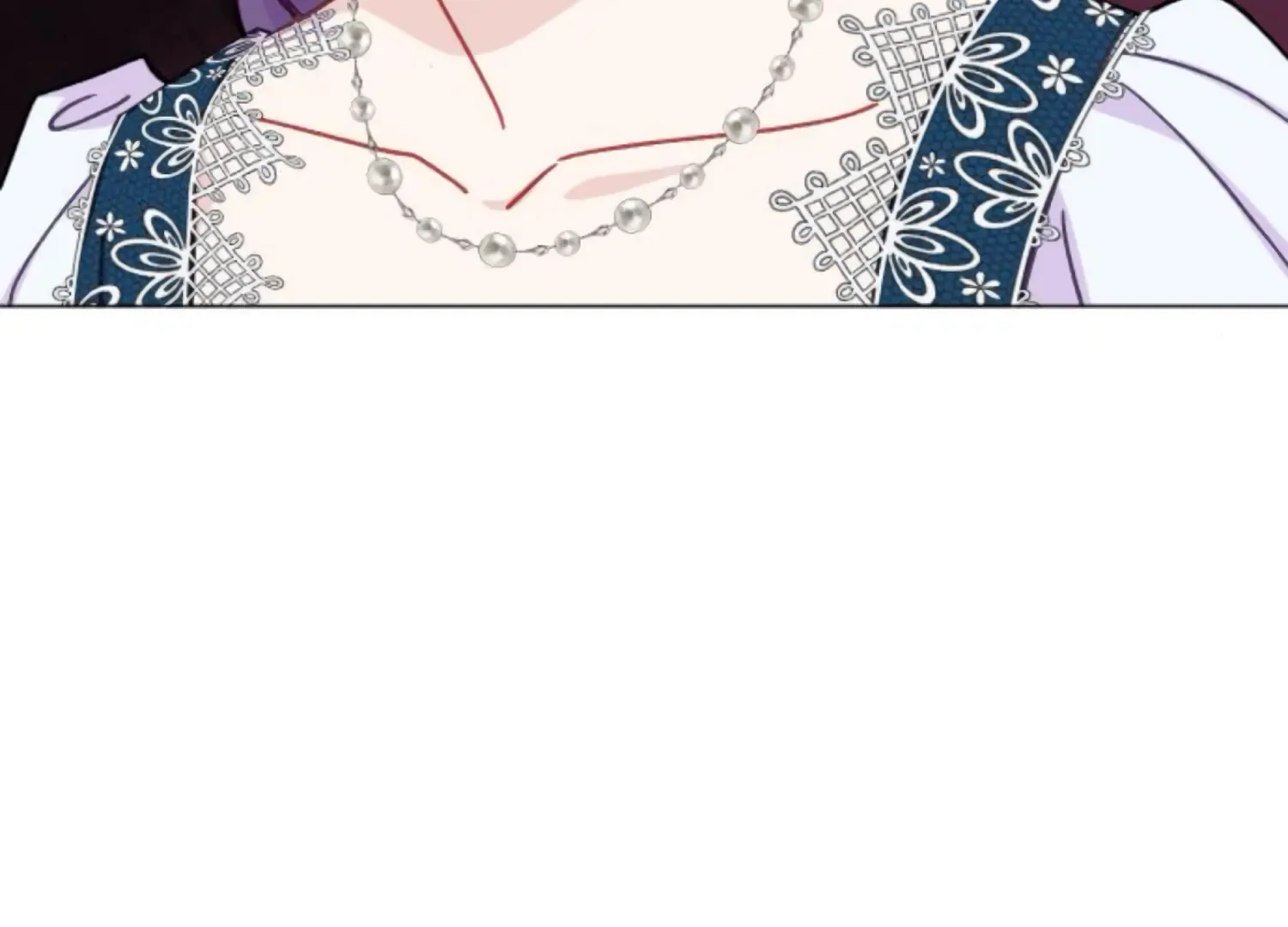 Fall in Love or Die Chapter 72 page 238