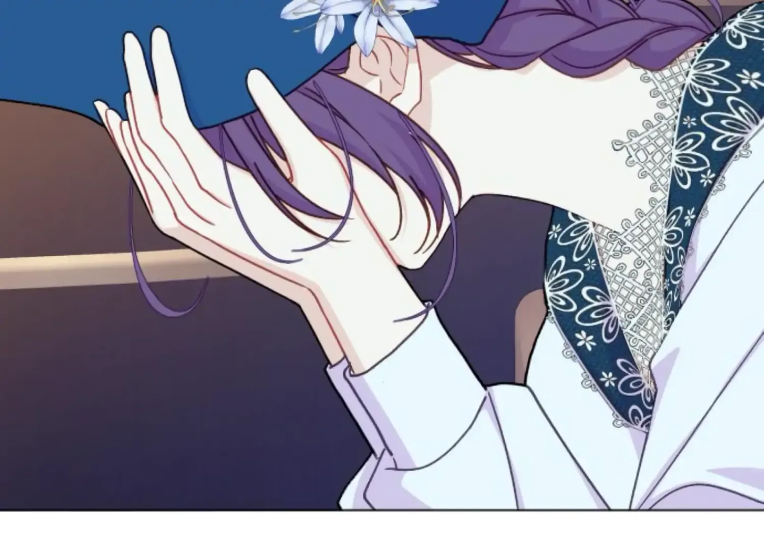 Fall in Love or Die Chapter 72 page 217