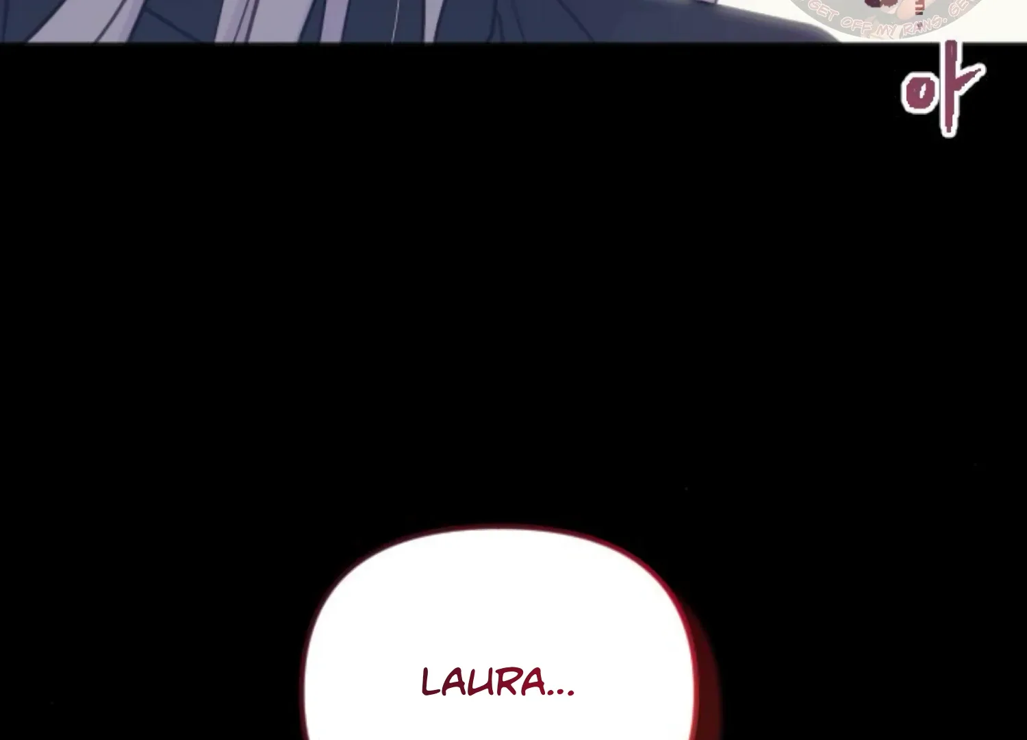 Fall in Love or Die Chapter 70 page 257