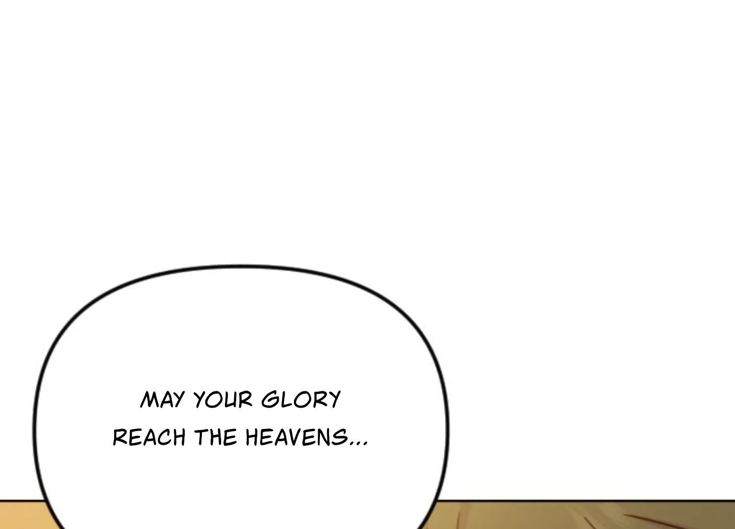 Fall in Love or Die Chapter 68 page 86