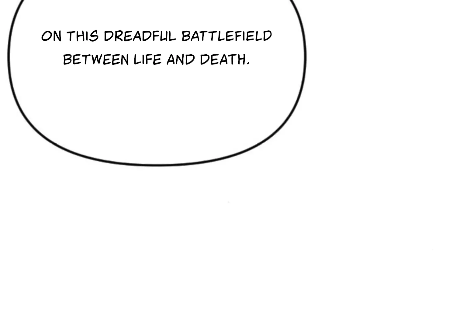 Fall in Love or Die Chapter 68 page 85