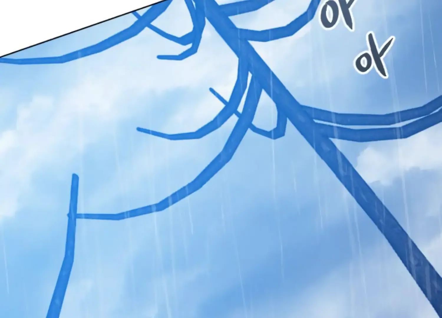 Fall in Love or Die Chapter 71 page 56