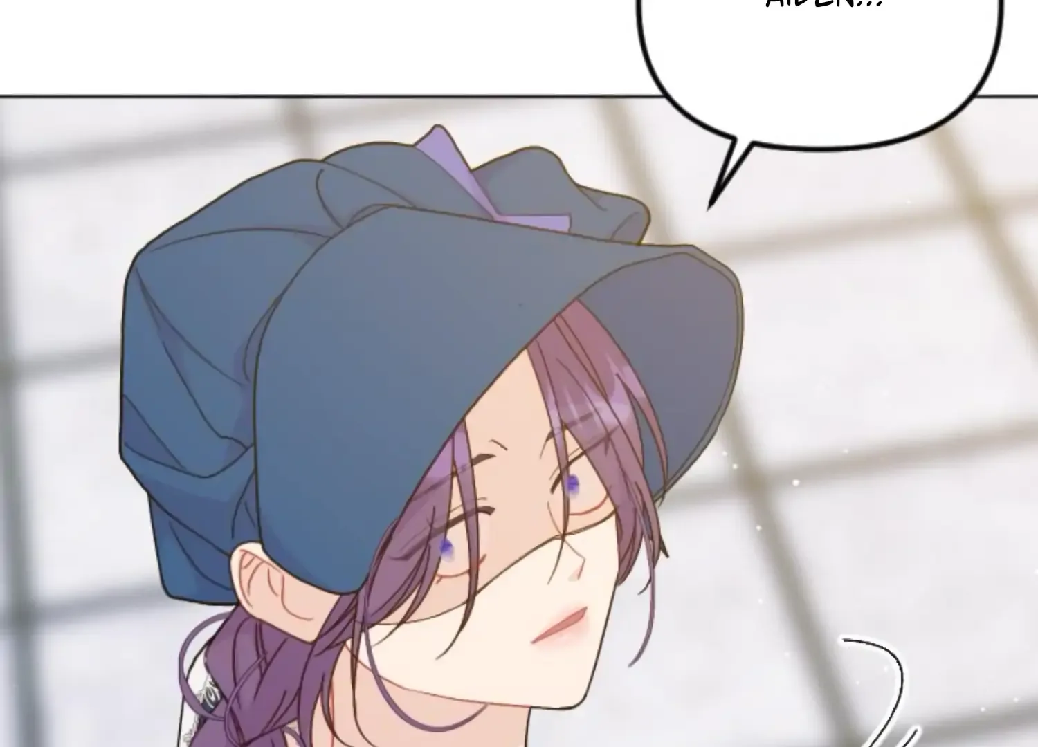 Fall in Love or Die Chapter 72 page 250