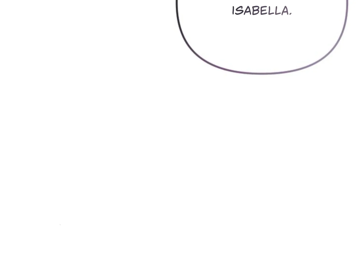 Fall in Love or Die Chapter 72 page 255