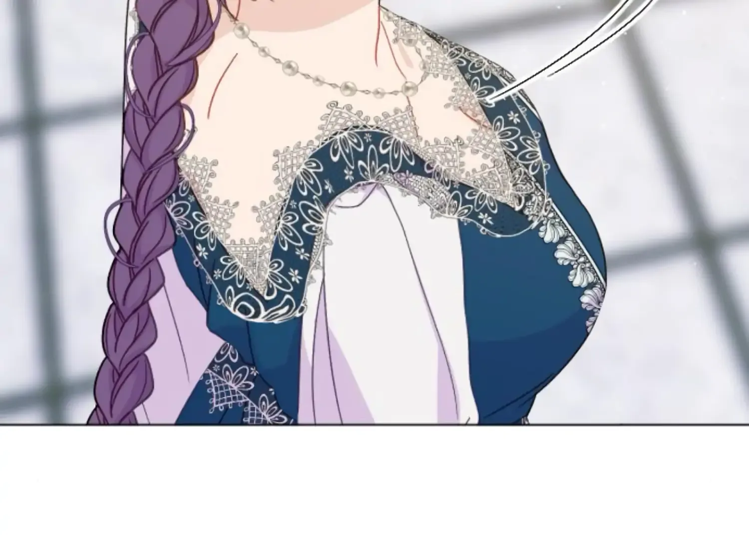 Fall in Love or Die Chapter 72 page 251