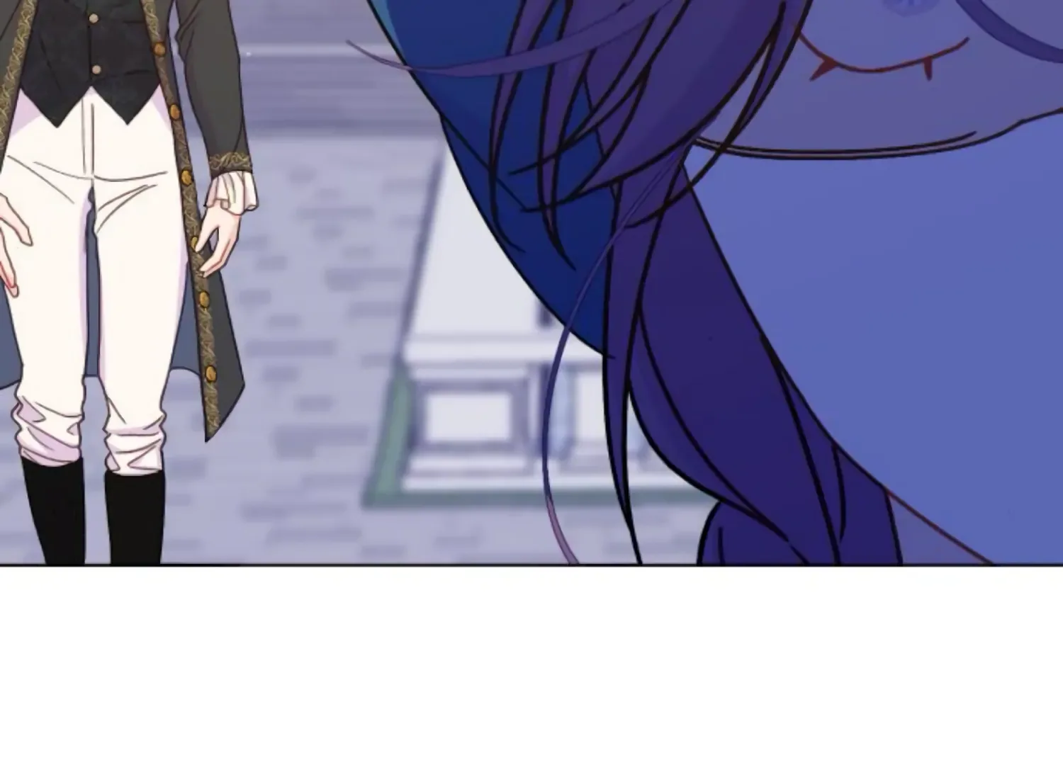 Fall in Love or Die Chapter 72 page 248