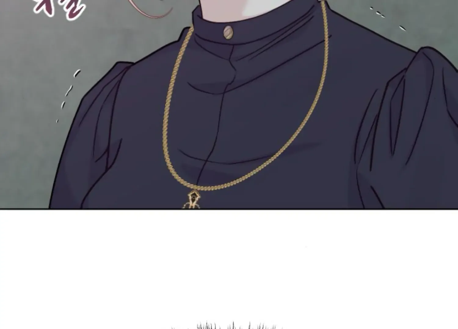 Fall in Love or Die Chapter 68 page 70
