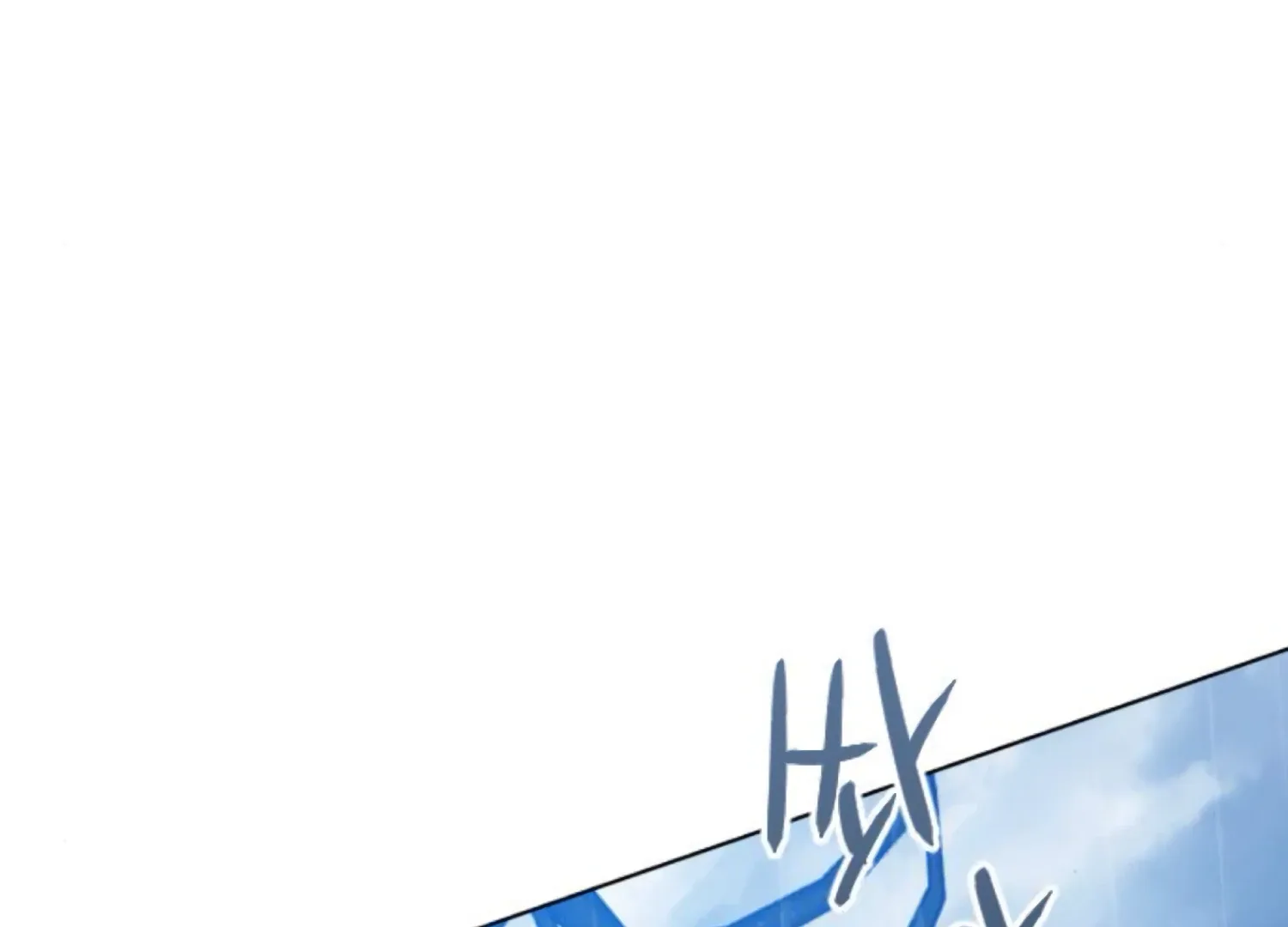 Fall in Love or Die Chapter 71 page 55