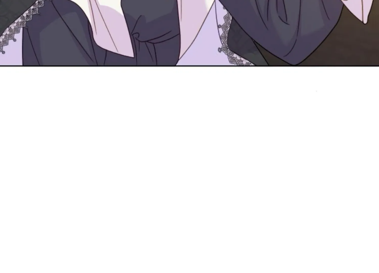 Fall in Love or Die Chapter 68 page 91
