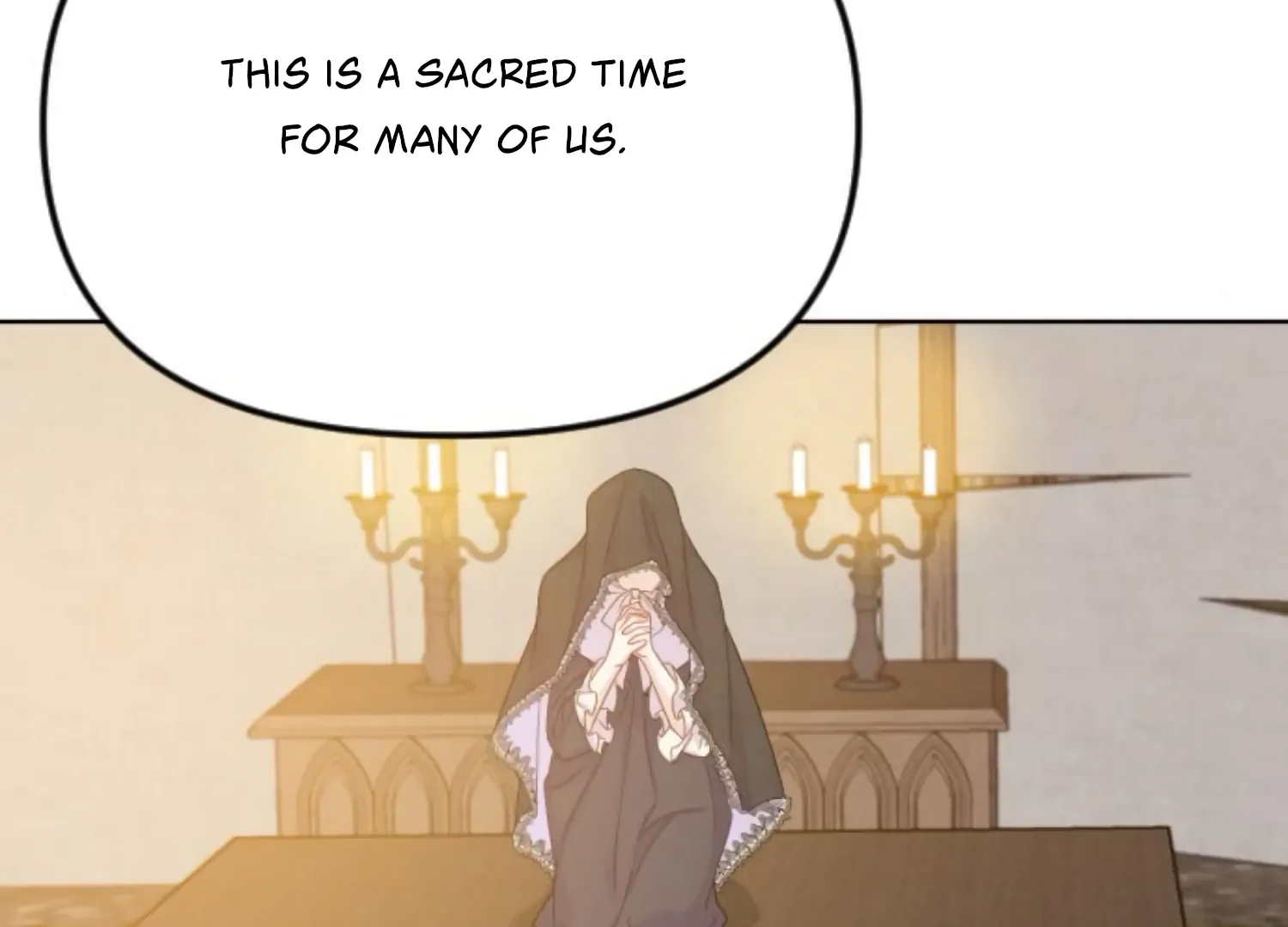 Fall in Love or Die Chapter 68 page 100