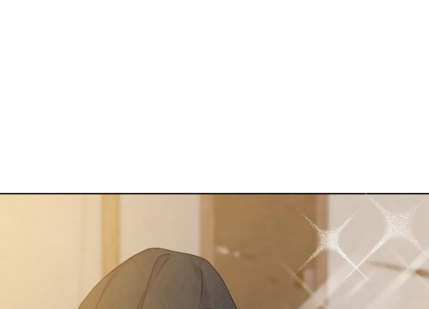 Fall in Love or Die Chapter 68 page 89