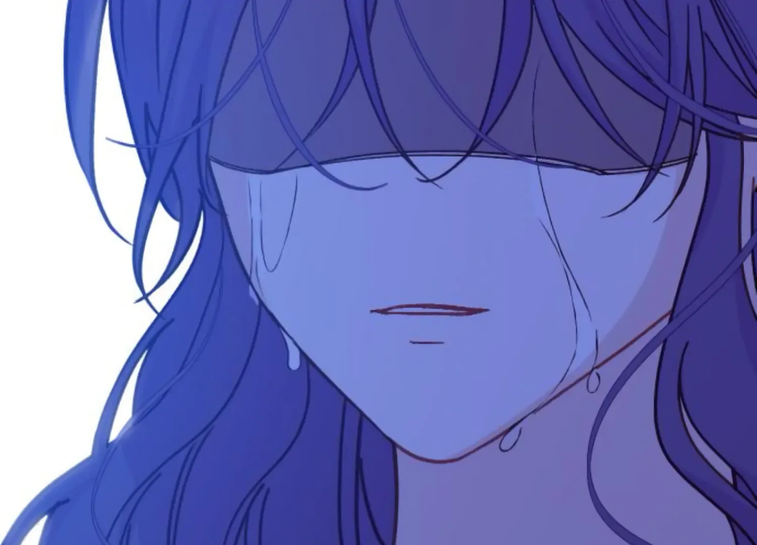 Fall in Love or Die Chapter 71 page 63