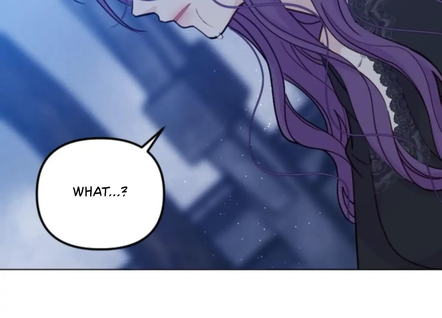 Fall in Love or Die Chapter 71 page 46