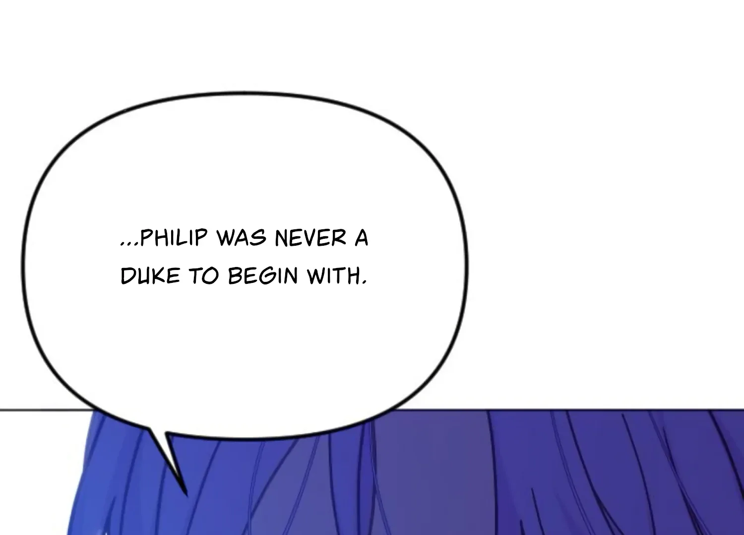 Fall in Love or Die Chapter 71 page 62