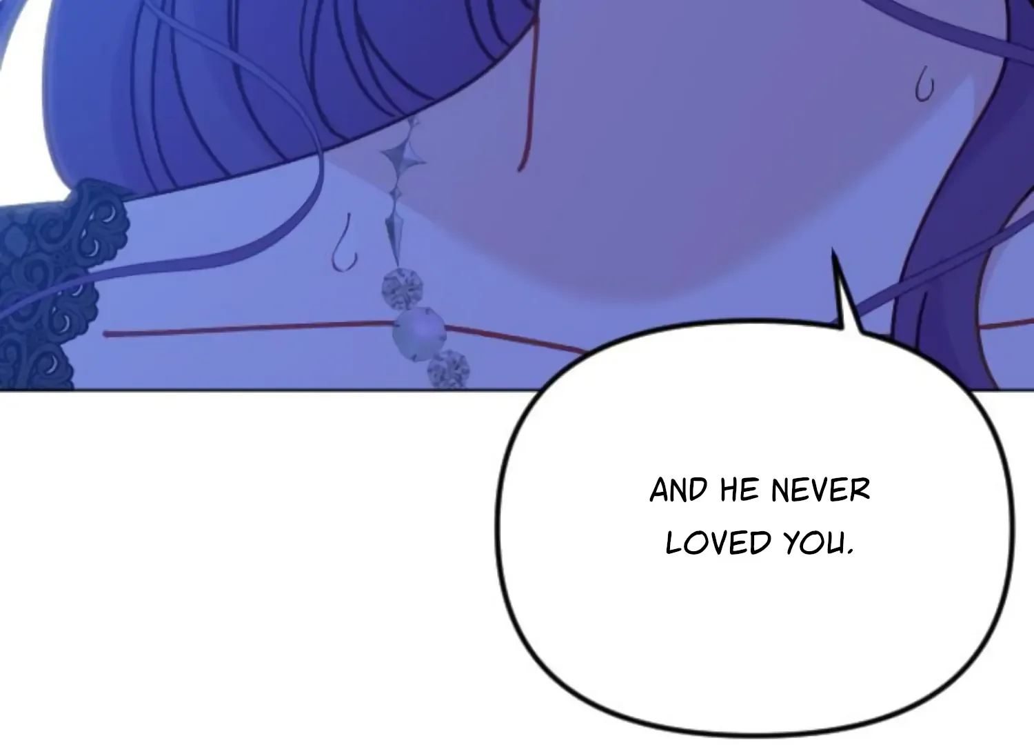 Fall in Love or Die Chapter 71 page 64