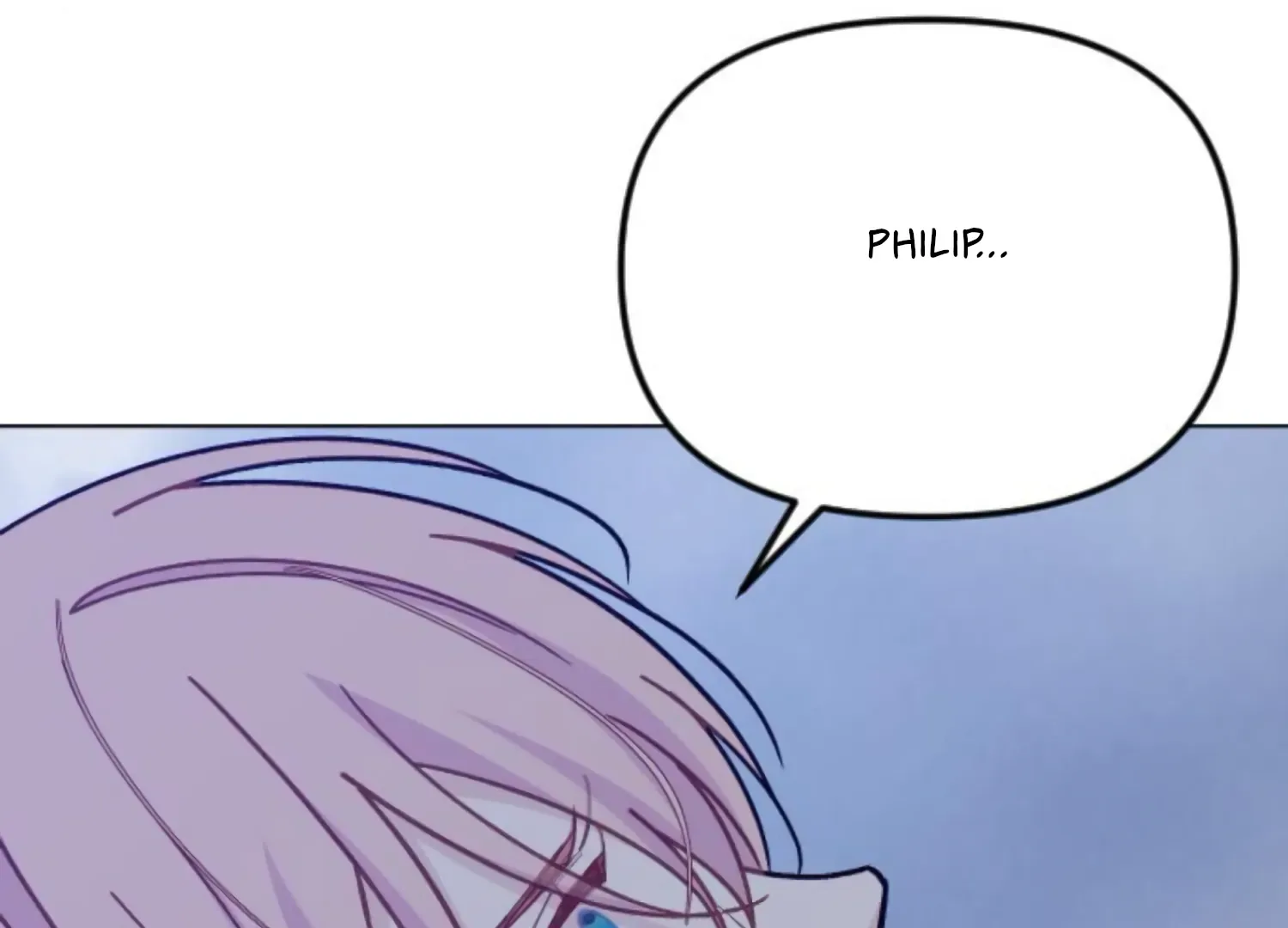 Fall in Love or Die Chapter 71 page 49