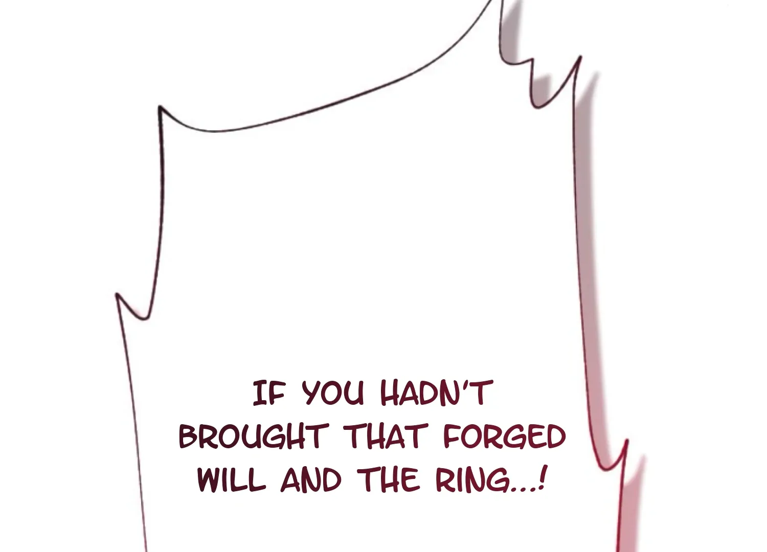 Fall in Love or Die Chapter 71 page 53
