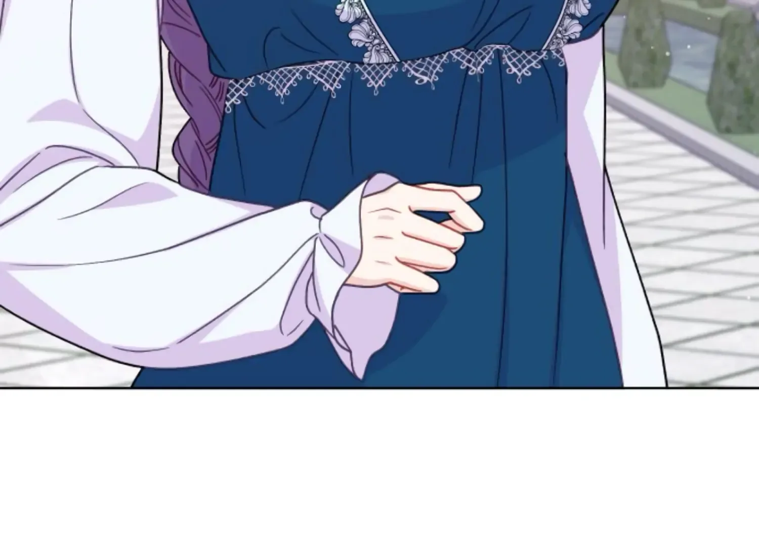 Fall in Love or Die Chapter 73 page 8