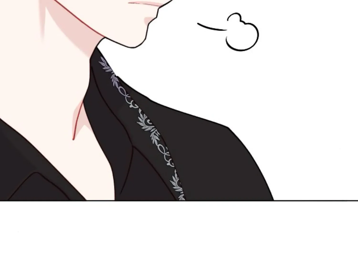 Fall in Love or Die Chapter 68 page 104