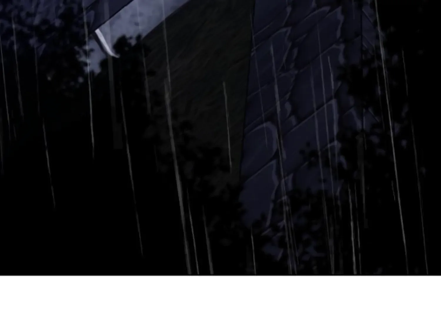 Fall in Love or Die Chapter 71 page 60