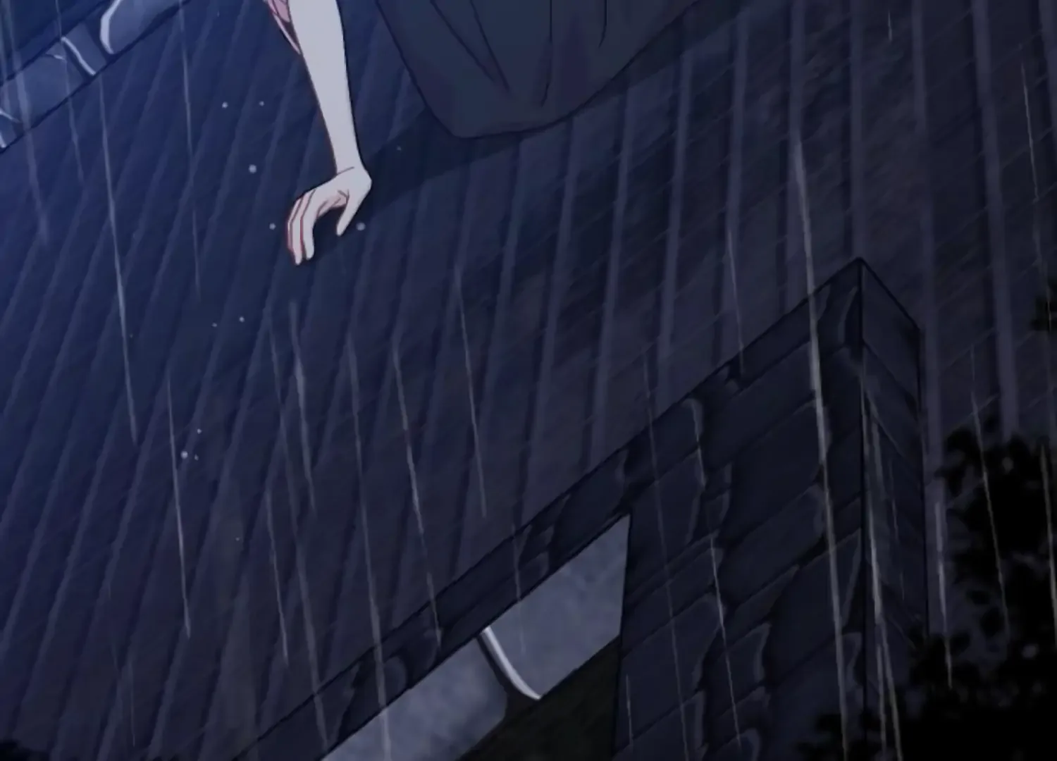 Fall in Love or Die Chapter 71 page 59