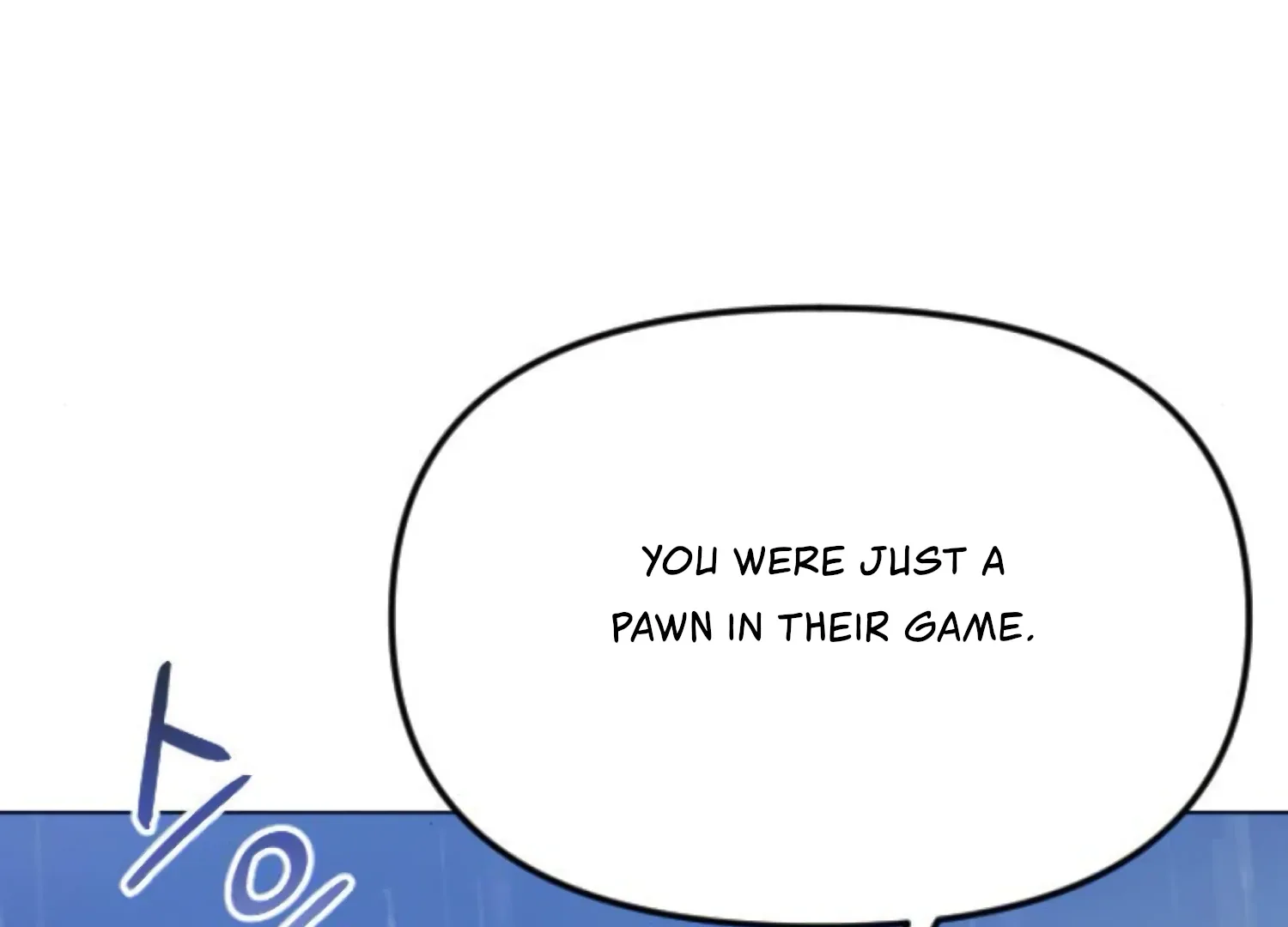 Fall in Love or Die Chapter 71 page 69