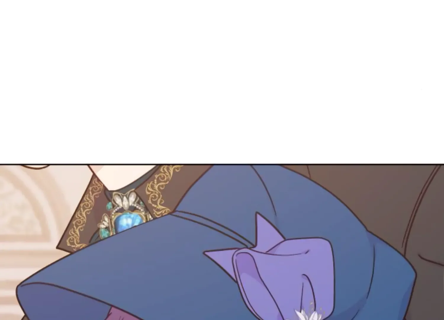 Fall in Love or Die Chapter 73 page 19