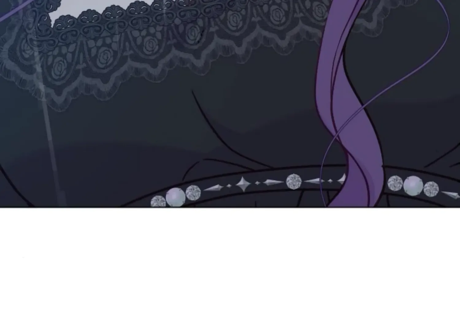Fall in Love or Die Chapter 71 page 78