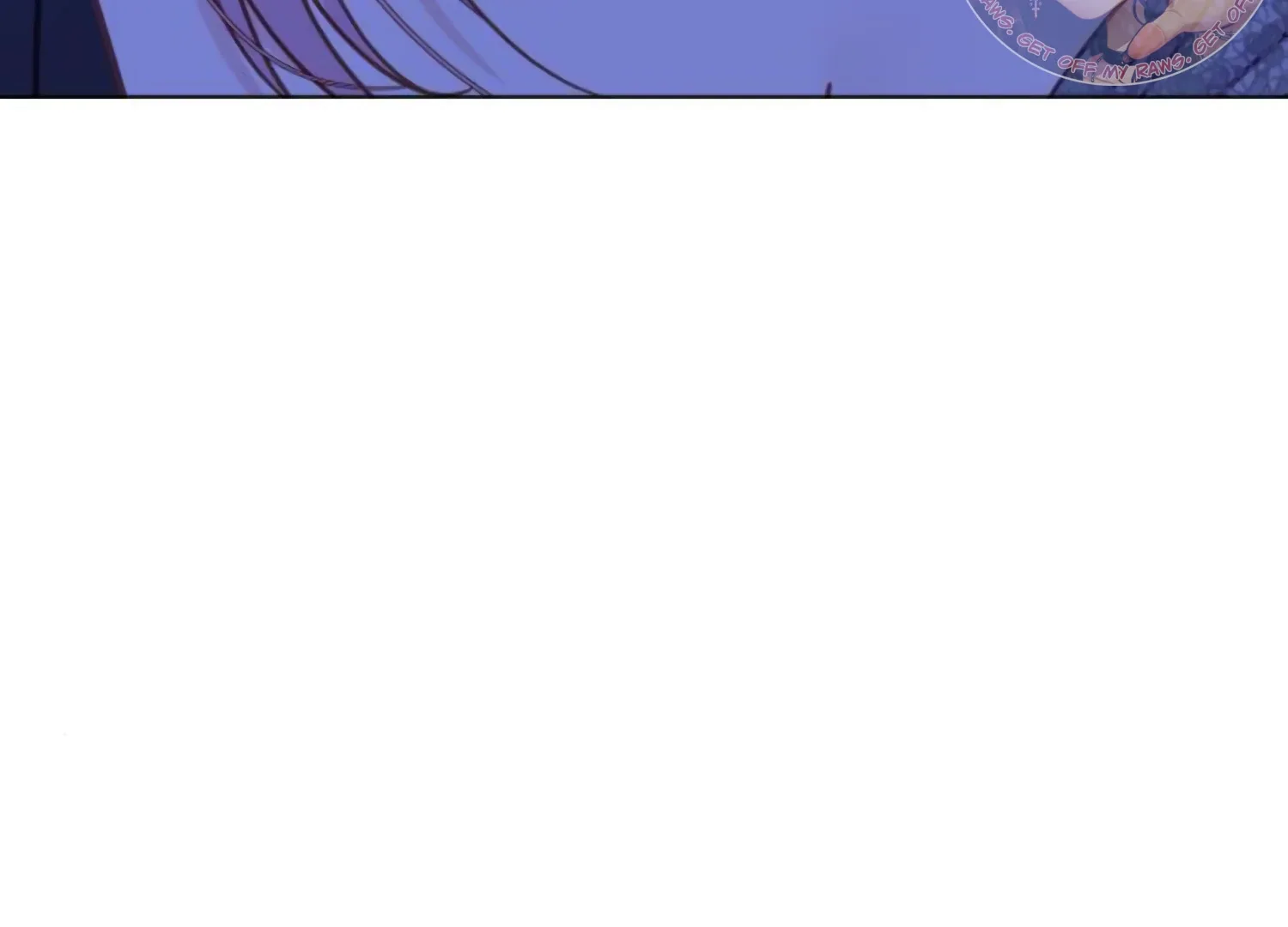 Fall in Love or Die Chapter 71 page 68