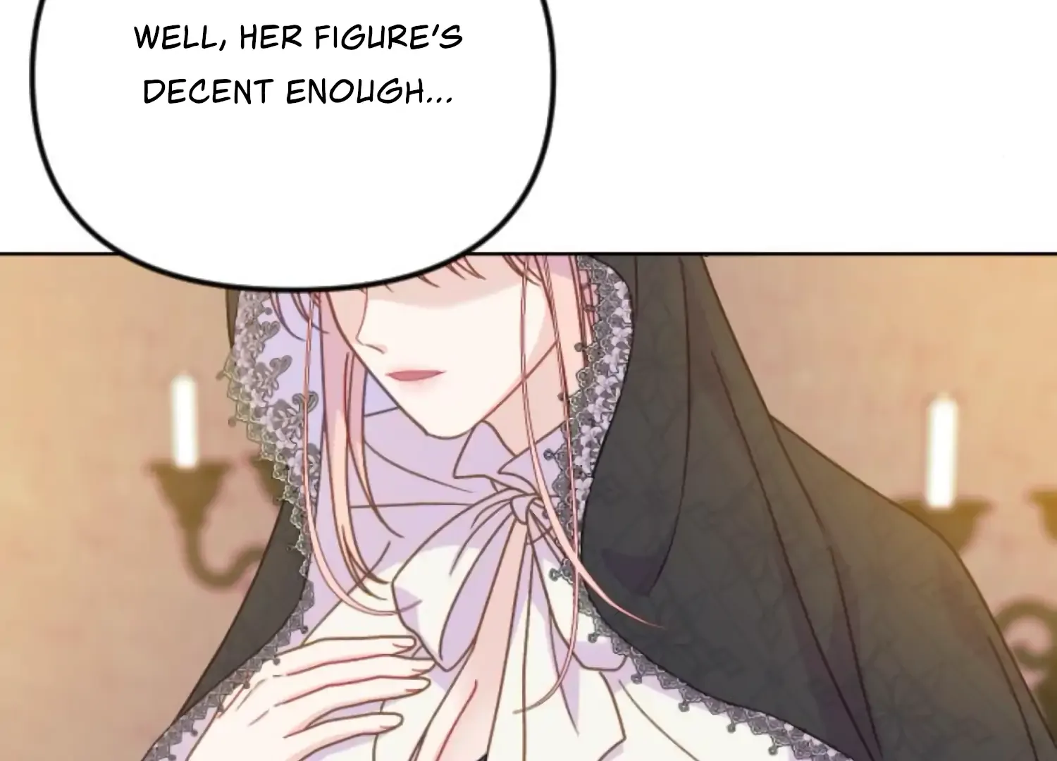 Fall in Love or Die Chapter 68 page 115