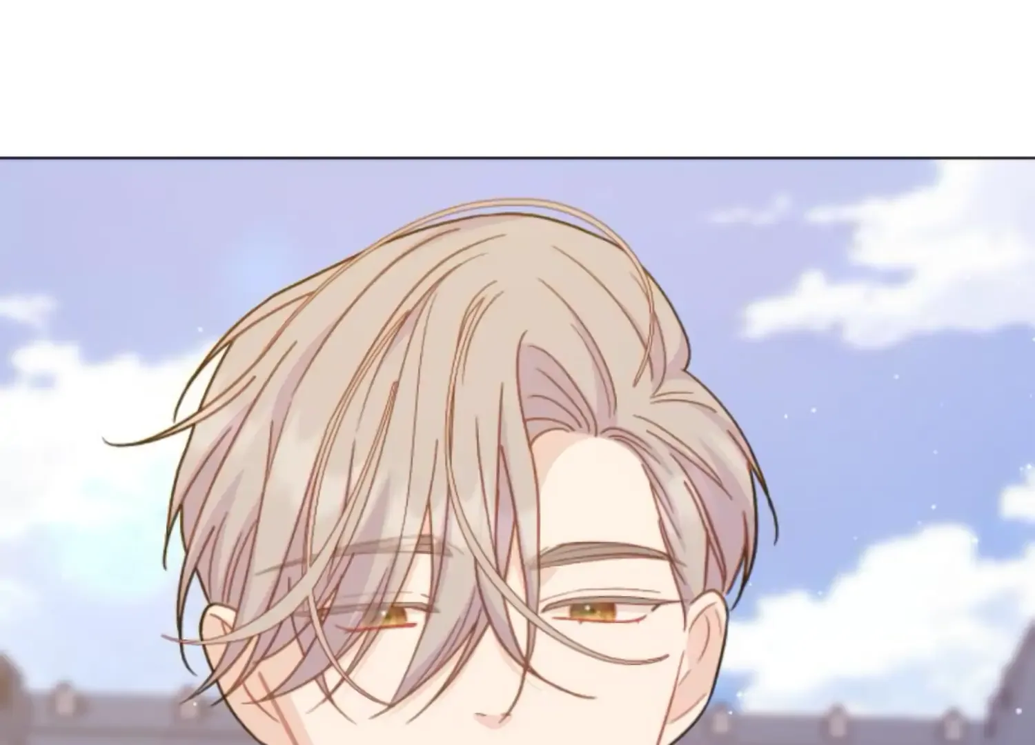 Fall in Love or Die Chapter 73 page 3