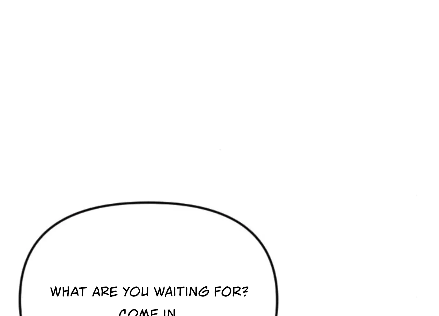 Fall in Love or Die Chapter 73 page 9