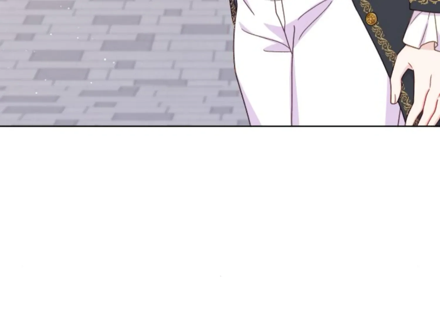 Fall in Love or Die Chapter 73 page 12