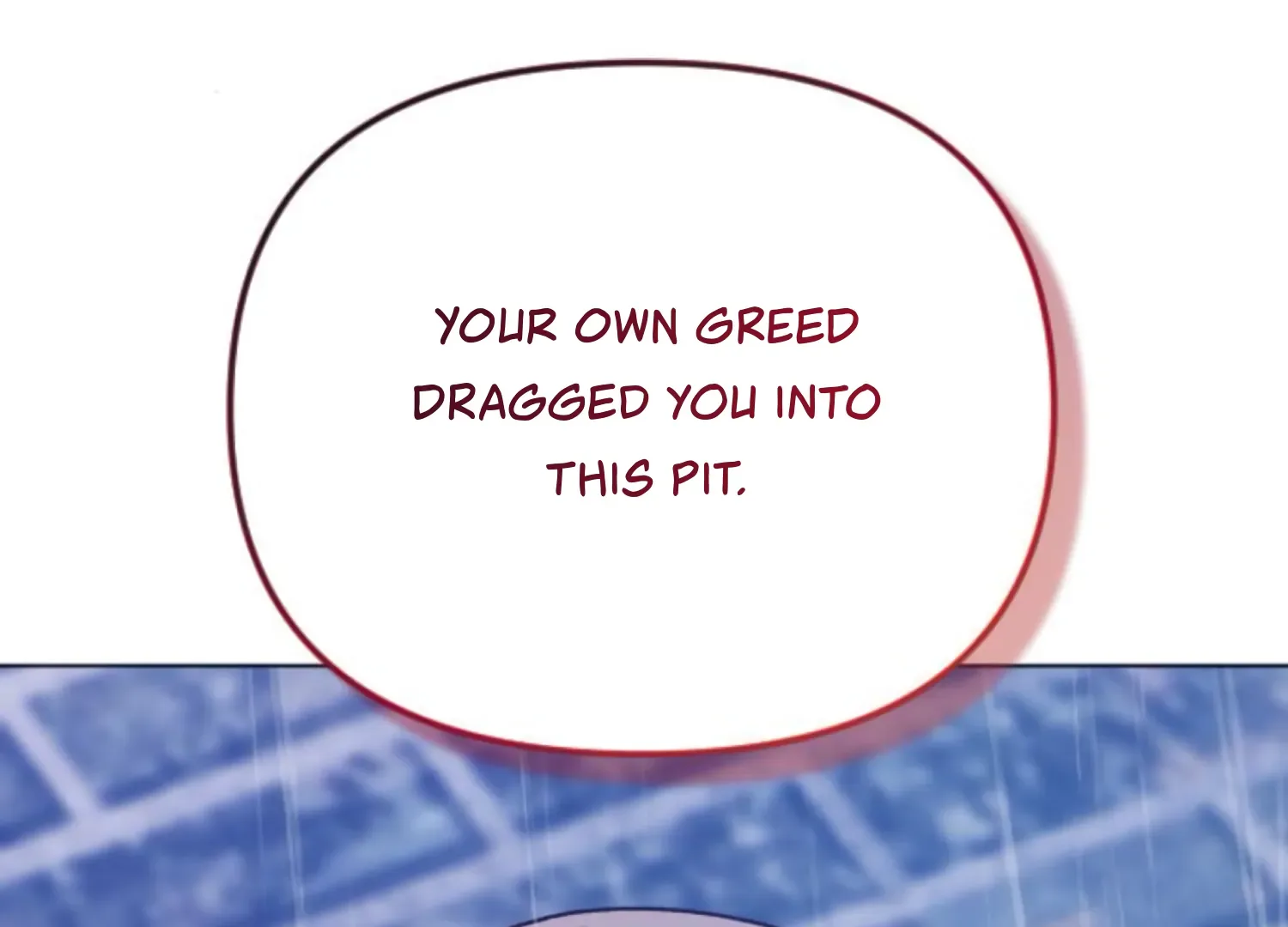 Fall in Love or Die Chapter 71 page 80