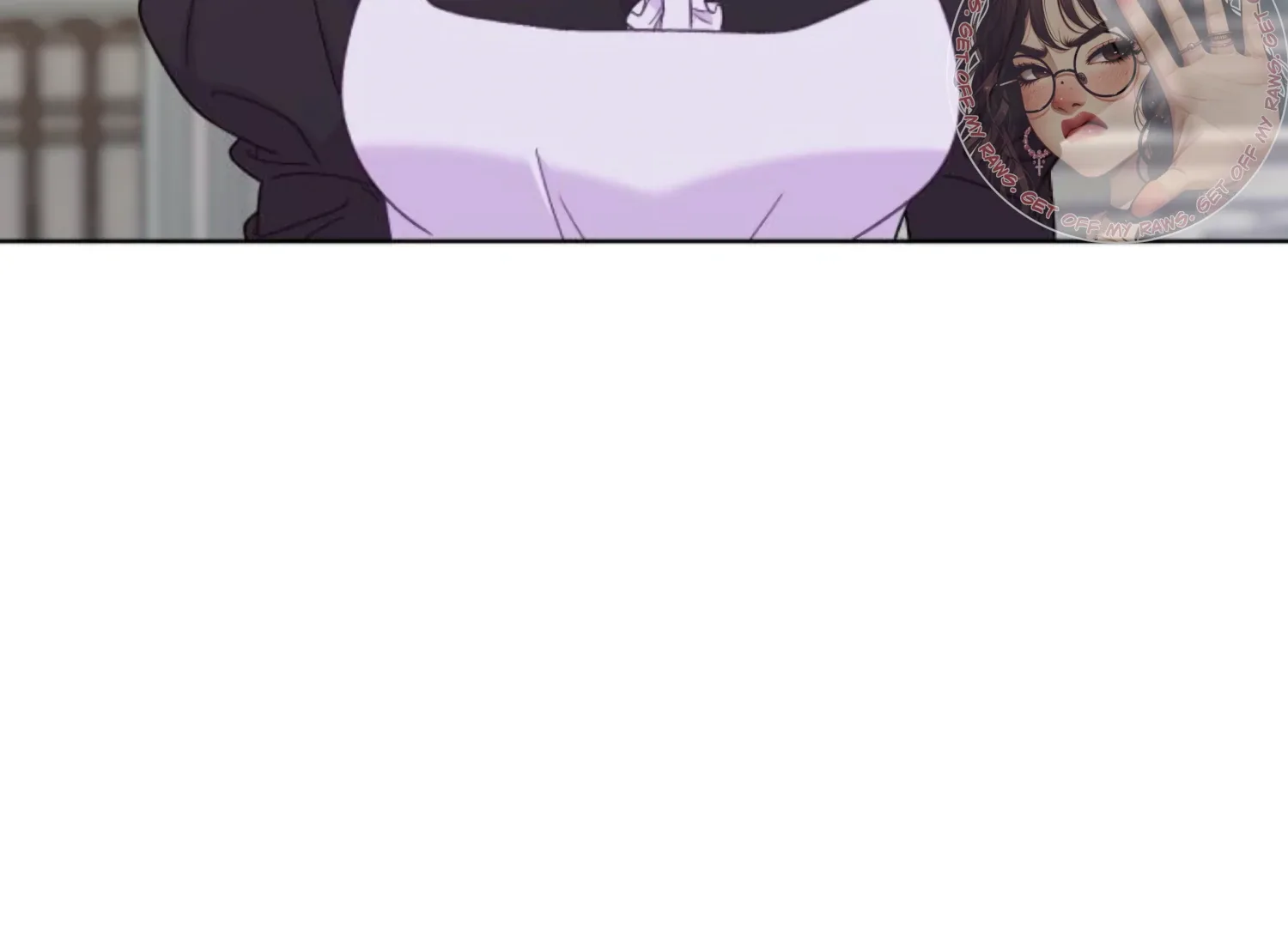 Fall in Love or Die Chapter 74 page 4