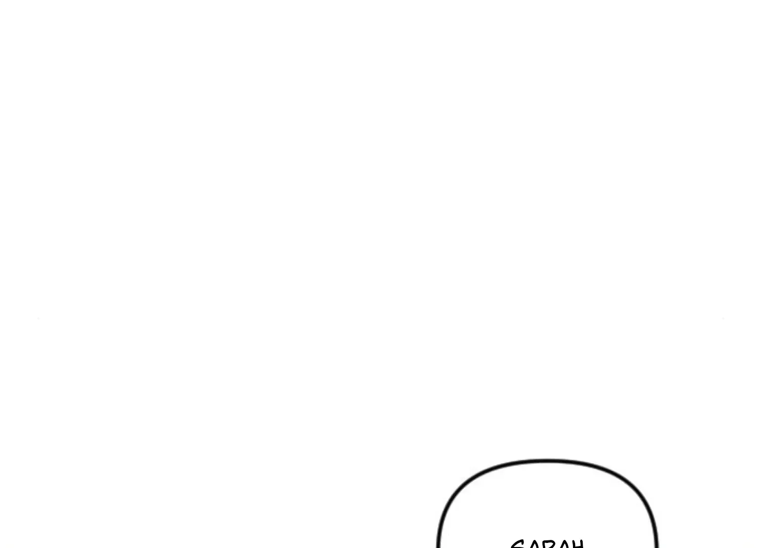 Fall in Love or Die Chapter 74 page 11