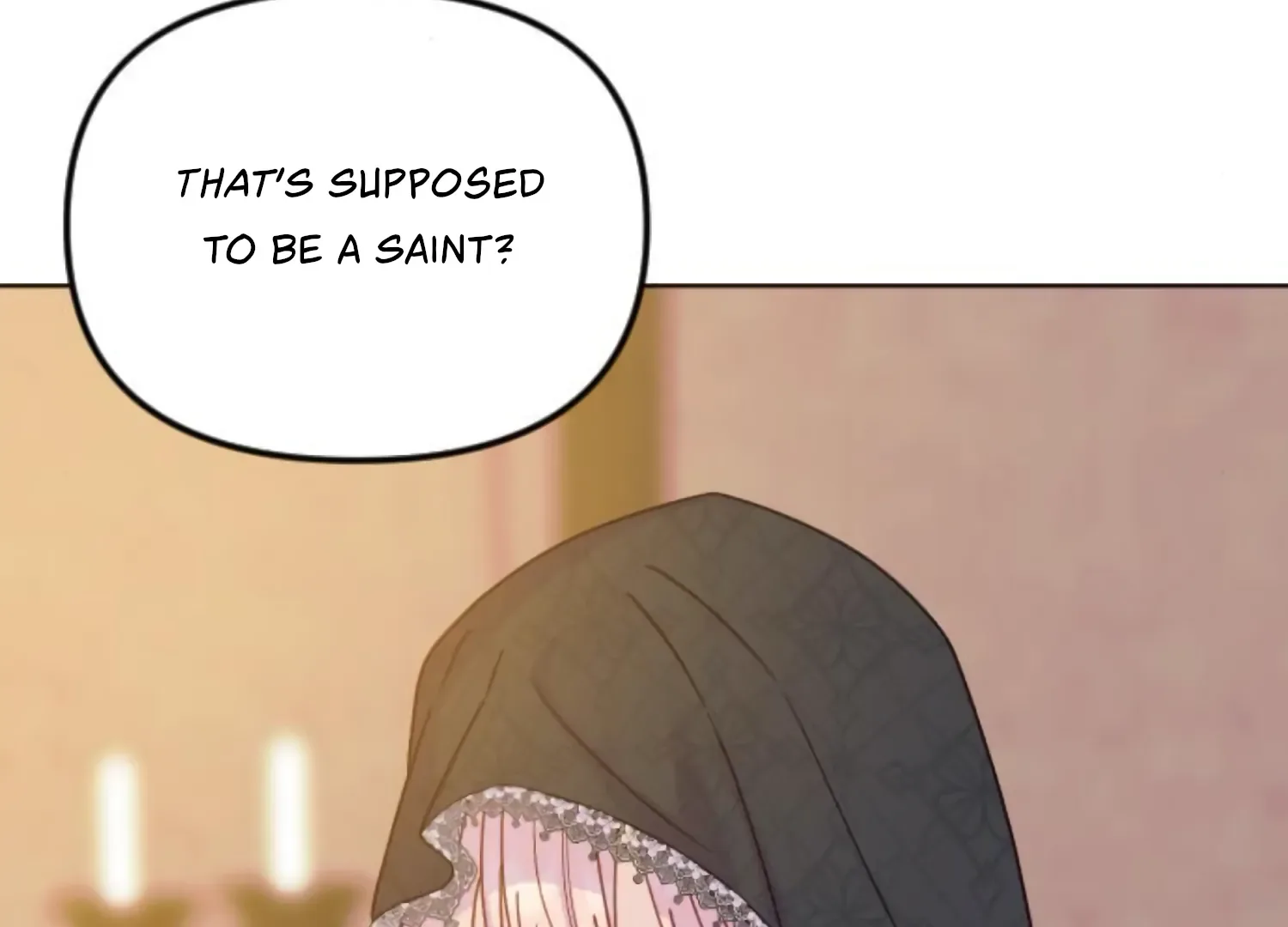 Fall in Love or Die Chapter 68 page 106