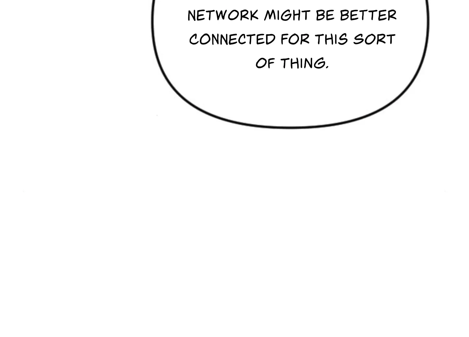 Fall in Love or Die Chapter 74 page 21