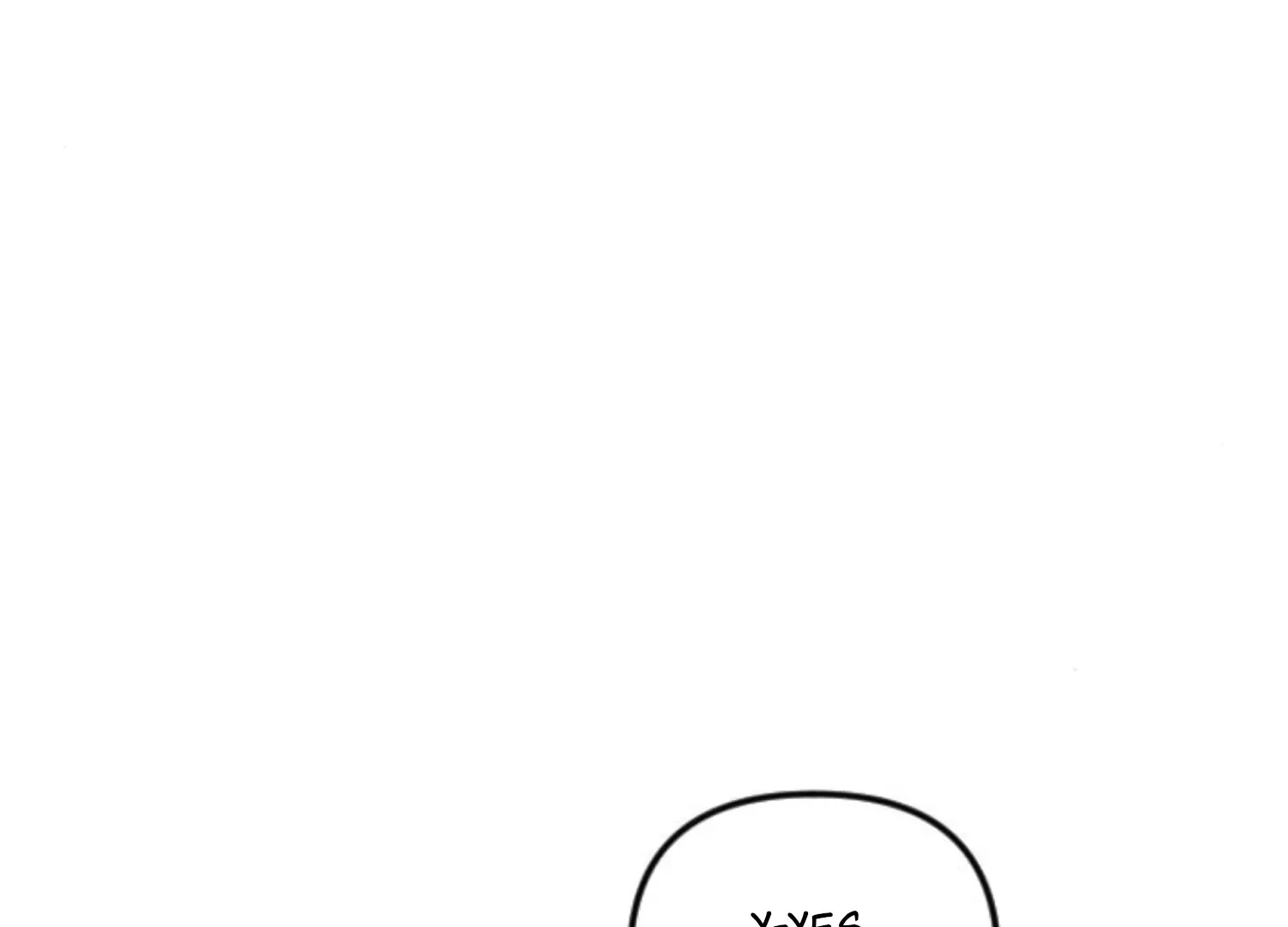 Fall in Love or Die Chapter 74 page 14