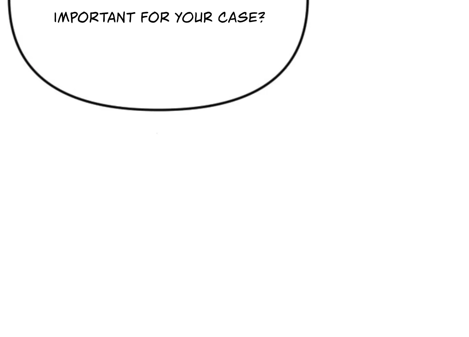 Fall in Love or Die Chapter 74 page 29