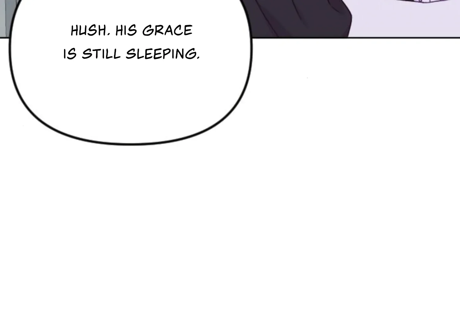 Fall in Love or Die Chapter 74 page 17