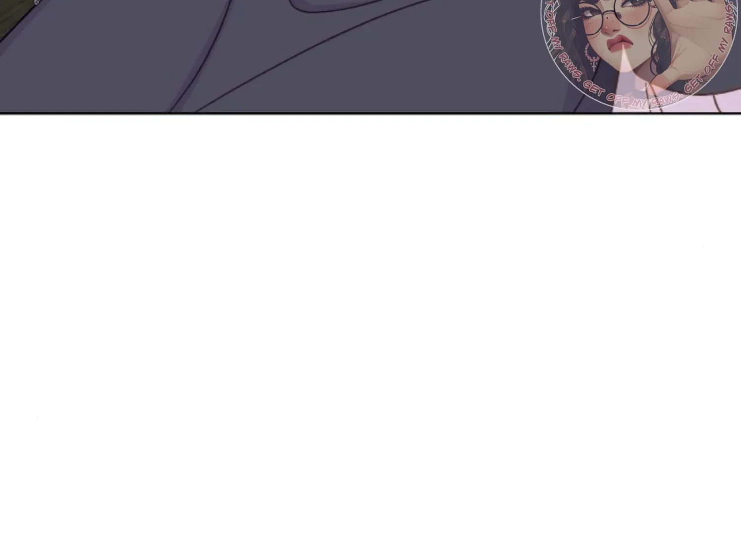 Fall in Love or Die Chapter 68 page 117