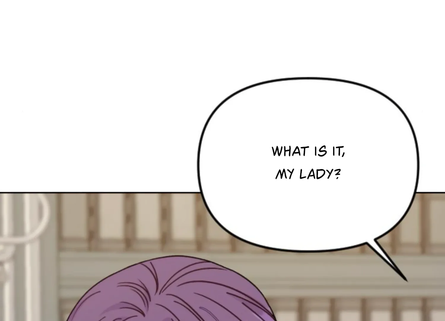 Fall in Love or Die Chapter 74 page 18