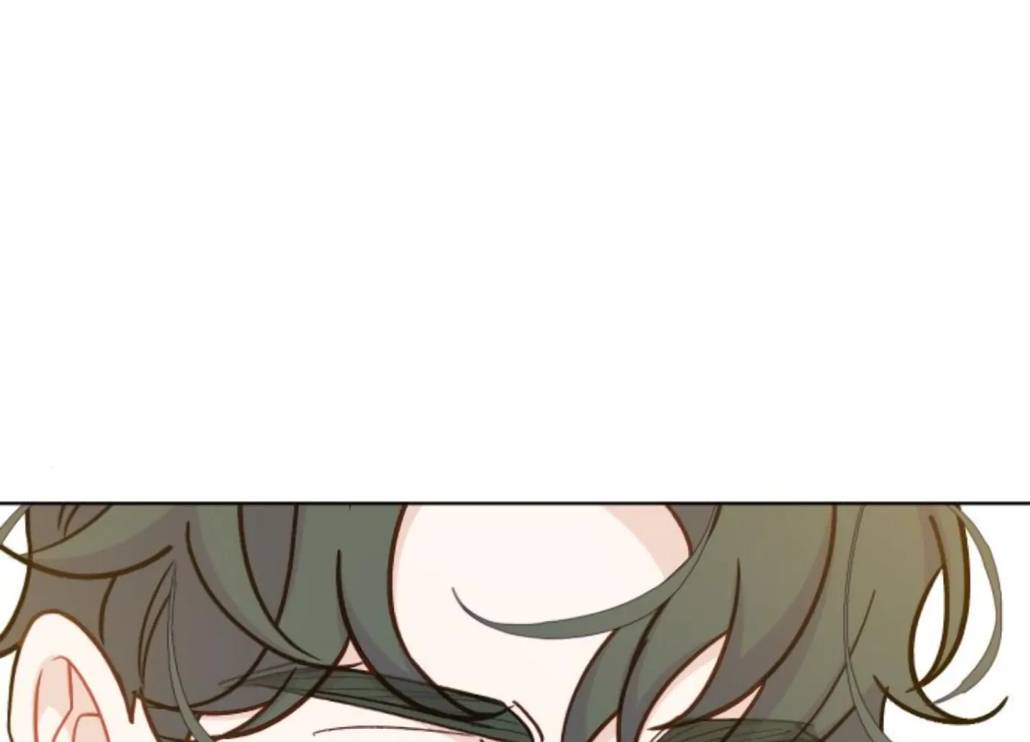 Fall in Love or Die Chapter 68 page 112